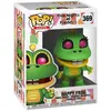 Image de Figurine Pop - Five Nights At Freddys - Happy Frog - Funko Pop