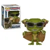 Image de Figurine Funko Pop Horror Gremlins 2 Flasher Gremlin