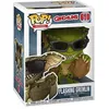 Image de Funko Figurine Pop - Gremlins - Flasher - Funko Pop