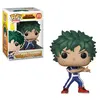 Image de Deku (Training) 373 - Funko POP