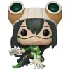 Image de My Hero Academia - Figurine POP! Tsuyu 9 cm