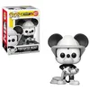 Image de Figurine Funko Pop Disney Mickey 90ème anniversaire Firefighter Mickey