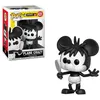 Image de Figurine Funko Pop Mickey'S 90Th Plane Crazy