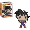 Image de Figurine Pop - Dragon Ball Z - Gohan In Training Dragonball Z - Funko Pop