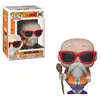 Image de Master Roshi 382 - Funko POP