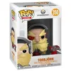 Image de Figurine Pop - Overwatch - Torbjrn - Funko Pop