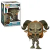 Image de Figurine Funko Pop Vinyl Le Labyrinthe de Pan Fauno