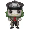 Image de Figurine Funko Pop Movies Beetljuice Guide Hat 9 cm