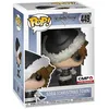 Image de Kingdom Hearts 3 Figurine Pop! Disney Vinyl Christmas Town Sora 9 Cm
