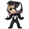 Image de Figurine Funko Pop Bobble Marvel Venom Venom Eddie Brock