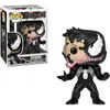 Image de Figurine Pop - Marvel Venom - Eddie Brock VenomisÃ© - Funko Pop