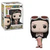Image de Figurine Funko Pop Vinyl One Piece Nico Robin