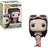 Image de Funko Nico Robin