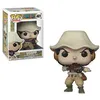 Image de Figurine Funko Pop Vinyl One Piece Usopp