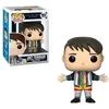 Image de Figurine Funko Pop Vinyl Friends Joey In Chandler's Clothes