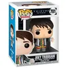 Image de Funko Figurine Pop - Friends - Joey In Chandlers Clothes - Funko Pop