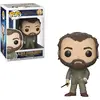 Image de Funko Pop Movies: Fantastic Beasts 2 - Dumbledore