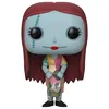 Image de Figurine Funko Pop Disney NBC Sally with Basket