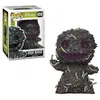 Image de FUNKO 479 NIGHTMARE BEFORE CHRISTMAS-OOGIE BOOGIE