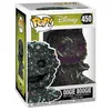 Image de Funko Figurine Pop - L'étrange Noël De Mr Jack - Oogie Boogie - Funko Pop