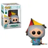 Image de Figurine Funko Pop South Park Human Kite