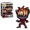 Image de Figurine Funko Pop Bobble Marvel Venom Carnage Cletus Kasady