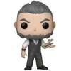 Image de Figurine Funko Pop Black Panther Bobble Head Ulysses Klaue 9 cm