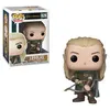 Image de Figurine Funko Pop Hobbit Legolas