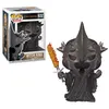 Image de Figurine Funko Pop The Lord of the Rings Witch King