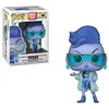 Image de Figurine Funko Pop Wreck it Ralph 2 Yesss