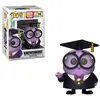 Image de Figurine Funko Pop Wreck it Ralph 2 Knowsmore