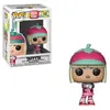 Image de Figurine Funko Pop Wreck It Ralph 2 Taffyta