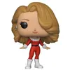 Image de Figurine Funko Pop Vinyl Mariah Carey