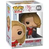 Image de Mariah Carey Funko Pop Vinyl Figure Pop Rocks Merry Christmas + Protector