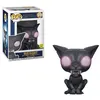 Image de Figurine Funko Pop! Vinyl Les Animaux Fantastiques Pop 15