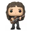 Image de Figurine Funko Pop John Deacon