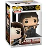 Image de Funko Figurine - Funko Pop - Rocks - Queen - John Deacon