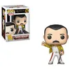 Image de Figurine Funko Pop Rocks Queen Freddie Mercury