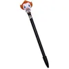 Image de Stylo Topper It Pennywise