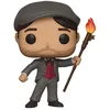 Image de Figurine Funko Pop Mary Poppins Jack The Lamp Lighter