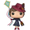 Image de Figurine Funko Pop Mary Poppins with Kite