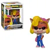 Image de Figurine Funko Pop Coco Bandicoot