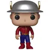 Image de Figurine Funko Pop Vinyl Jay Garrick