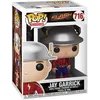Image de Funko Figurine Dc The Flash Tv - Jay Garrick Pop 10cm