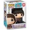 Image de Figurine Funko Pop! The Brady Bunch- Peter Brady