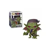 Image de Figurine Funko Pop Spider-Man Green Goblin