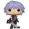Image de Figurine Funko Pop Kingdom Hearts 3 Riku