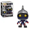 Image de Figurine Funko Pop Kingdom Hearts 3 Soldier Heartless