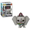Image de Figurine Funko Pop Disney Dumbo Pop 1