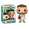 Image de Figurine Funko Pop Vinyl Gordon Hayward